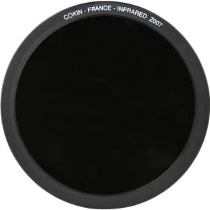 Infrared 720 L-Serie