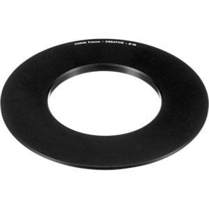 Adapterring ø58mm L-Serie