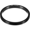 Cokin A-Serie ø62mm
