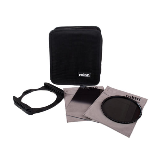 Pro Basic Kit XL-Serie