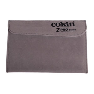 Neutral Grey G2 medium ND4 L-Serie