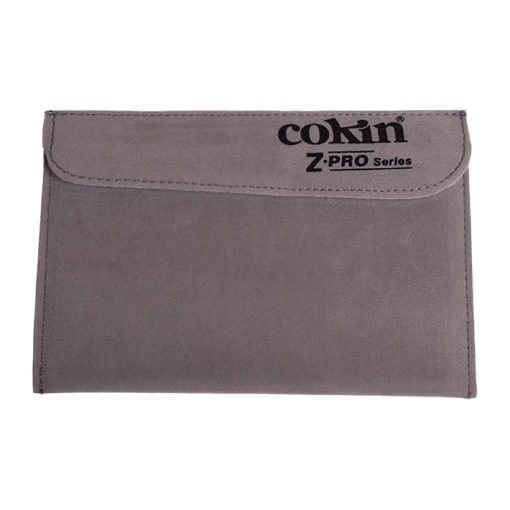 Neutral Grey G2 soft ND8 L-Serie