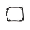 Godox cover rubber