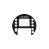 Godox LCD-Schutzscheibe