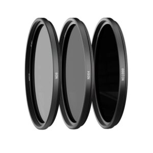 Urth Magnetic ND Selects Kit (Plus+) (ND8+64+1000)