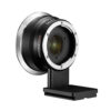 Laowa Magic Format Converter MFC Canon EF Fuji GFX