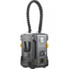 Godox DBP V DC & V Mount Battery Power Supply