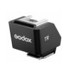 Godox TTL Hotshoe Riser