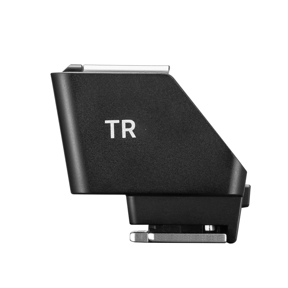 Godox TTL Hotshoe Riser – Bild 5