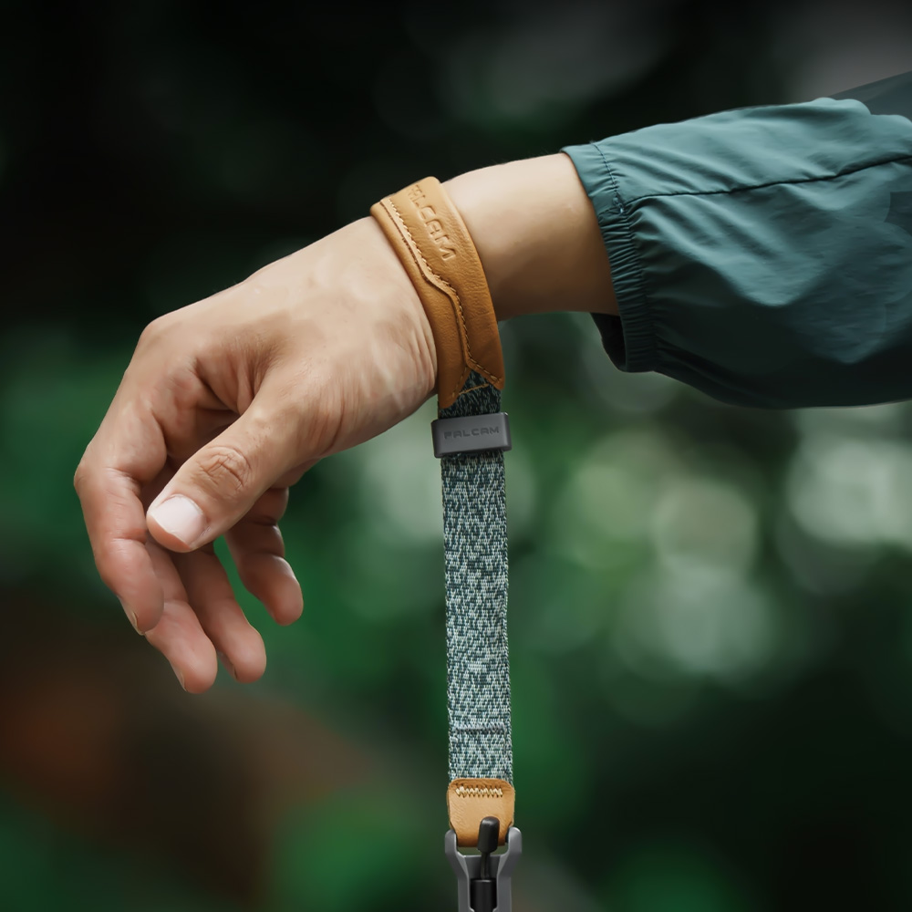 FALCAM Maglink Wrist Strap V2 – Bild 4