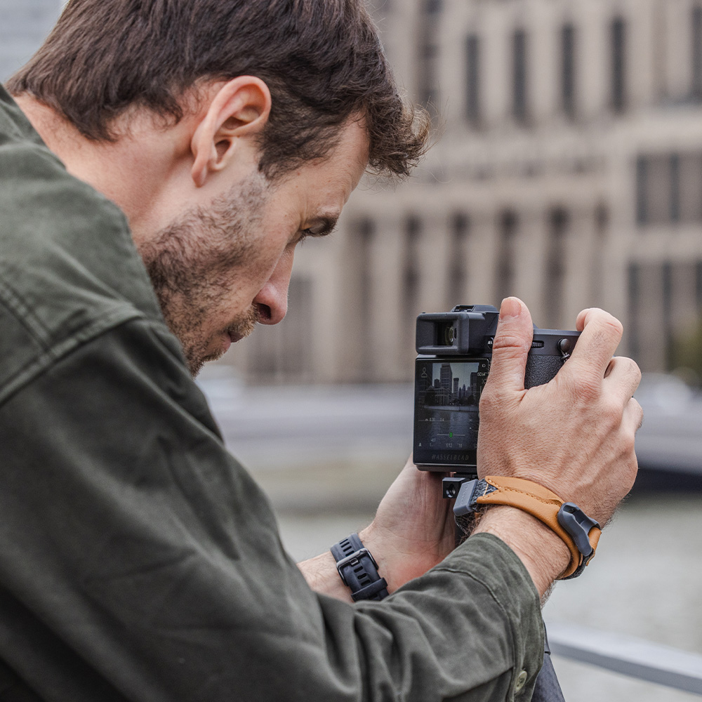 FALCAM Maglink Wrist Strap V2 – Bild 3