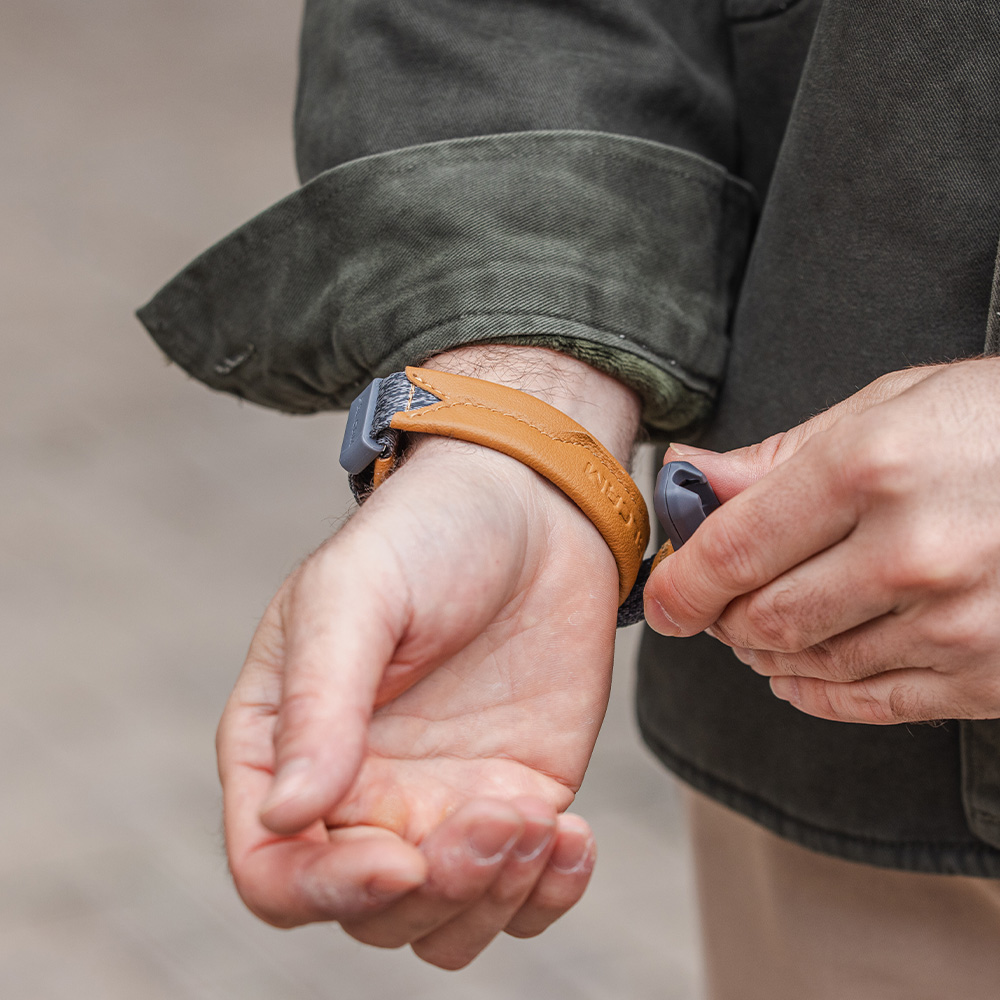 FALCAM Maglink Wrist Strap V2 – Bild 5