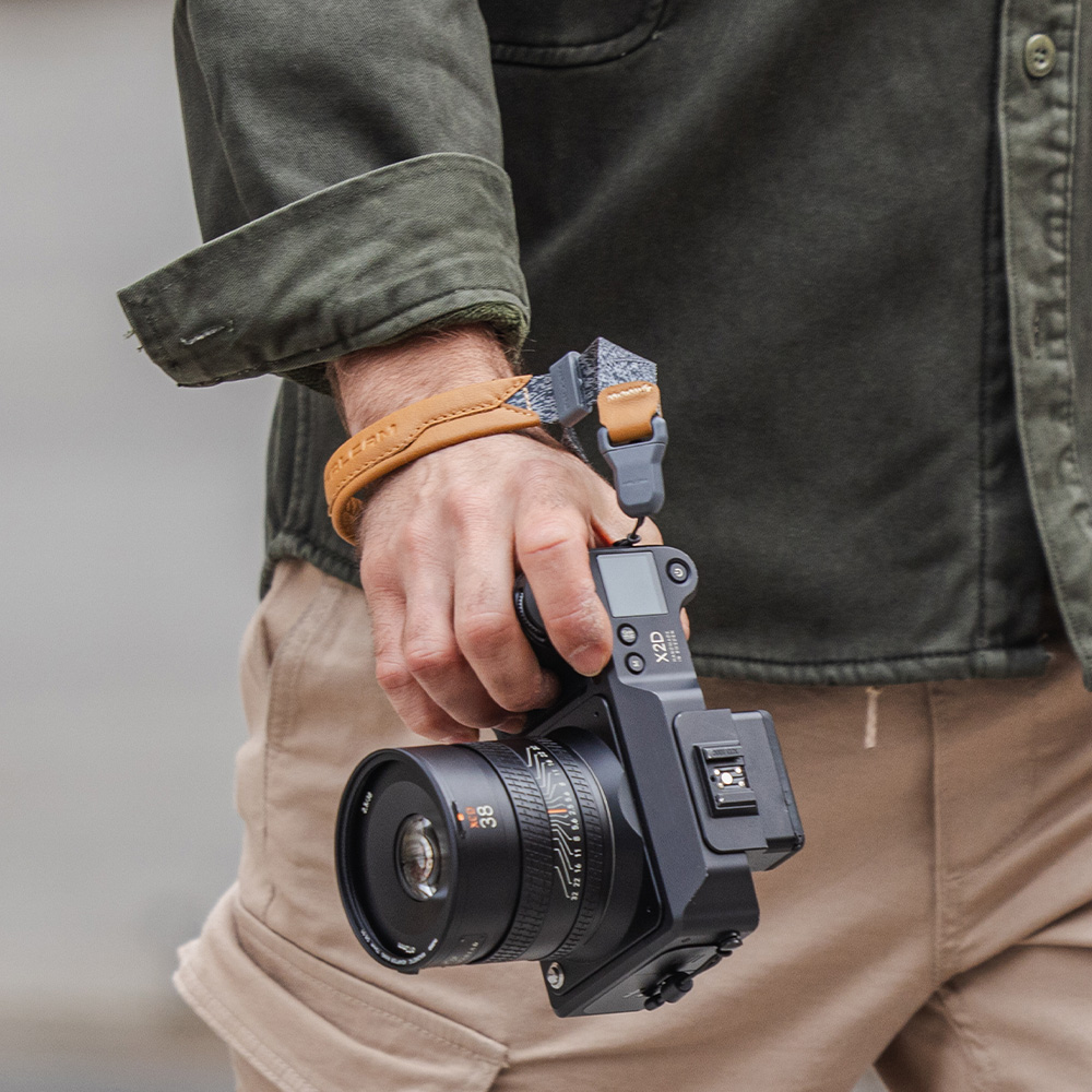 FALCAM Maglink Wrist Strap V2 – Bild 6