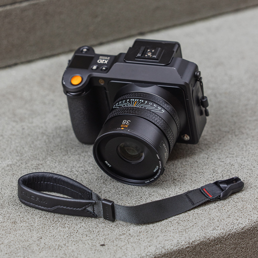 FALCAM Maglink Wrist Strap V2 – Bild 9