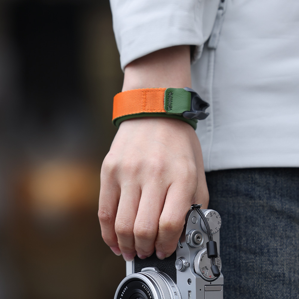 FALCAM Maglink Wrist Strap V2 – Bild 12