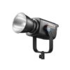 Godox PaletteLab Full Spectrum SL200RF