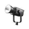 Godox PaletteLab Full Spectrum SL300RF