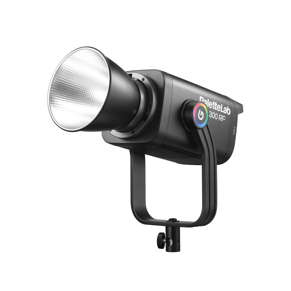 Godox PaletteLab Full Spectrum SL300RF