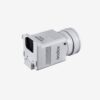 Godox PaletteLab LED Light ML150 RF