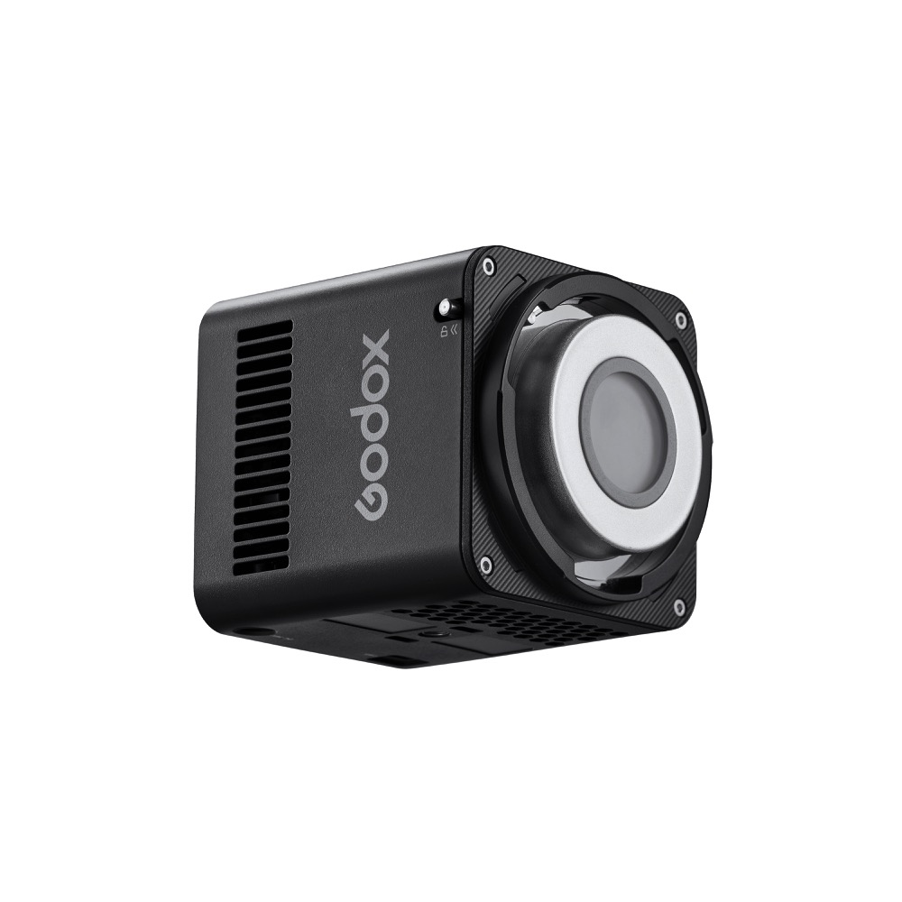Godox PaletteLab LED Light ML150 RF – Bild 7