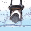 <span class="marke">DiCAPac</span> WP-S10