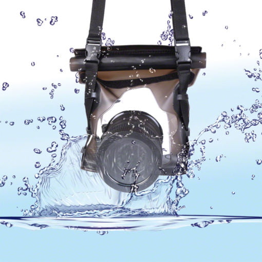 <span class="marke">DiCAPac </span>WP-S10