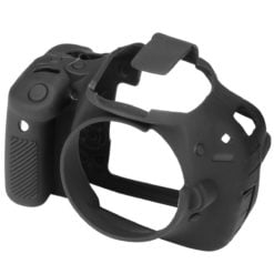 <span class="marke">easyCover </span>Canon 1100D