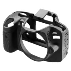 <span class="marke">easyCover </span>Nikon D3200