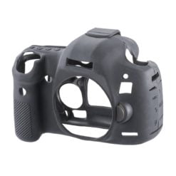 <span class="marke">easyCover </span>Canon 5D MkIII/5Ds/5Ds R