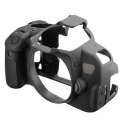 <span class="marke">easyCover </span>Canon 650D/700D