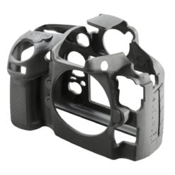 <span class="marke">easyCover </span>Nikon D810