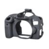 walimex pro easyCover Canon 750D