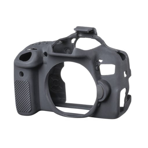 walimex pro easyCover Canon 750D