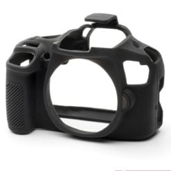 <span class="marke">walimex pro easy Cover </span>Canon 4000D