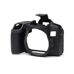 <span class="marke">easyCover </span>Canon 850D