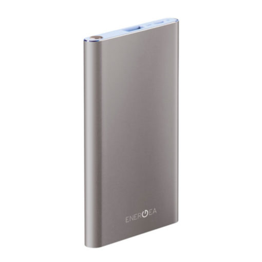 <span class="marke">Energea </span>Alupac5000