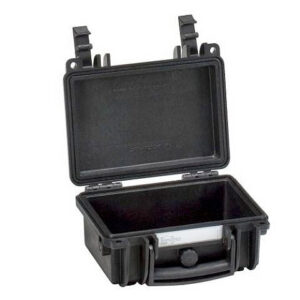 <span class="marke">Explorer Cases </span>1908 Explorer Case