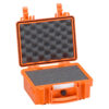 <span class="marke">Explorer Cases </span>2209 Explorer Case