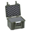 <span class="marke">Explorer Cases </span>2214 Explorer Case