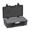 <span class="marke">Explorer Cases </span>5117 Explorer Case