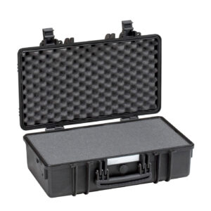 <span class="marke">Explorer Cases </span>5117 Explorer Case