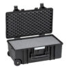 <span class="marke">Explorer Cases </span>5122 Explorer Case