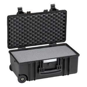 <span class="marke">Explorer Cases </span>5122 Explorer Case