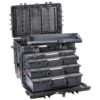 <span class="marke">Explorer Cases </span>5140 Explorer Trolley