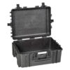 <span class="marke">Explorer Cases </span>5325 Explorer Case