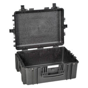 <span class="marke">Explorer Cases </span>5325 Explorer Case