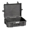 <span class="marke">Explorer Cases </span>5822 Explorer Case