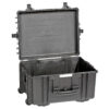 <span class="marke">Explorer Cases </span>5833 Explorer Case/Trolley