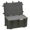 <span class="marke">Explorer Cases </span>7641 Explorer Case