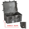 <span class="marke">Explorer Cases </span>7745 Explorer Case/Trolley